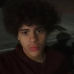 Chaz🌕 - @chaz.johnson8 - Instagram