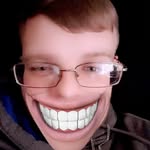 Chaz Johnson - @chaz.j1 - Instagram