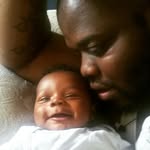 Chaz Johnson - @chazjohnson2016 - Instagram