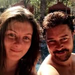 Chaz Johnson - @chaz248 - Instagram