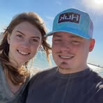 Chaz Johnson - Facebook