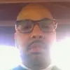 chaz Johnson - @chaz.johnson8 - TikTok