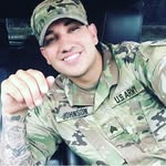 Chaz Johnson - @chaz.johnson.56679 - Instagram