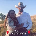 Chaz Johnson - @chaz.johnson.50951 - Instagram