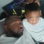 Chaz Johnson - Facebook
