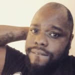 Chaz Johnson - @chaz6313 - Instagram