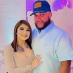 Chaz Johnson - Facebook