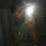 Chaz Johnson - @chaz_johnson_10 - Instagram