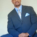 Chaz Johnson - @m3investments - Instagram