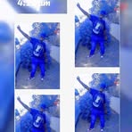 Chaz Johnson - Facebook