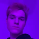 Chaz Johnson - @chaz.johnsonn - Instagram