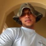 Chaz Johnson - @chaz9245 - Instagram