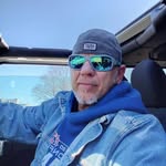 Chaz Johnson - @evelynballard227 - Instagram