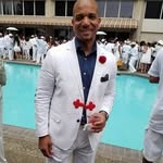 Chaz Johnson - @chazsellspropertiesmd - Instagram