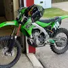 Chaz Johnson - @.chaz_johnson - TikTok