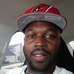 Chaz Johnson - @chaz.johnson.129794 - Instagram