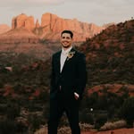 Chaz Johnson - @the_prodigal_s0n - Instagram