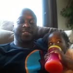 Chaz Johnson - @chaz.johnson.395891 - Instagram