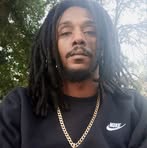 Chaz Johnson - Facebook