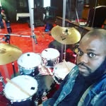 Chaz Johnson - @chazjohnson12 - Instagram
