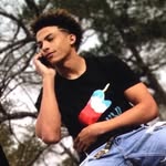 ChazJohnson - @chazjohnson__ - Instagram