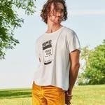 Dominic Chaz Johnson - @dominic_chaz - Instagram