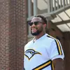 Charles Kemp - @that_kemp_kid - TikTok
