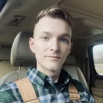 Charlie Kemp - Facebook