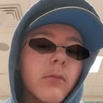 Charlie Kemp - Facebook