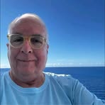 Charlie Kemp - Facebook