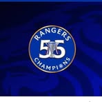 Chaz Kemp - Facebook