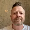 Chazkemp69 - @chazkemp280969 - TikTok