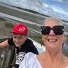 chazz kemp - @chazz.kemp - TikTok