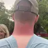 Chaz Morgan103 - @letsraisesomehell - TikTok