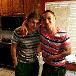 Chaz Morgan - @oh_pretty_flacko - Instagram