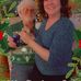 Chaz Morgan - Facebook