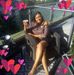 Chaz Morgan - Facebook