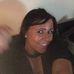 Chaz Morgan - Facebook