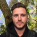 Chaz Morgan - Facebook