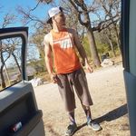 Chaz Morgan - @chaz.morgan126 - Instagram
