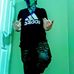 Chaz Morgan - Facebook