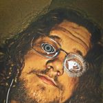 Chaz Morgan - @chaz.morgan.121 - Instagram
