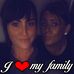 Chaz Morgan - Facebook