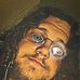 Chaz Morgan - Facebook