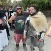 Chaz Morgan - @chazmorgan37 - TikTok