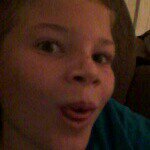 Chaz_Morgan - @chonceymorgan - Instagram