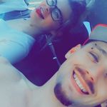 Chaz Morgan - @chaz.is.sober - Instagram