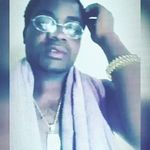 Jan Bizzy - @chaz_mwema_morgan - Instagram