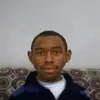 user2175651071205 - @chazmorgan2008 - TikTok