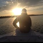 Charles Owens - @chaz_o_ - Instagram